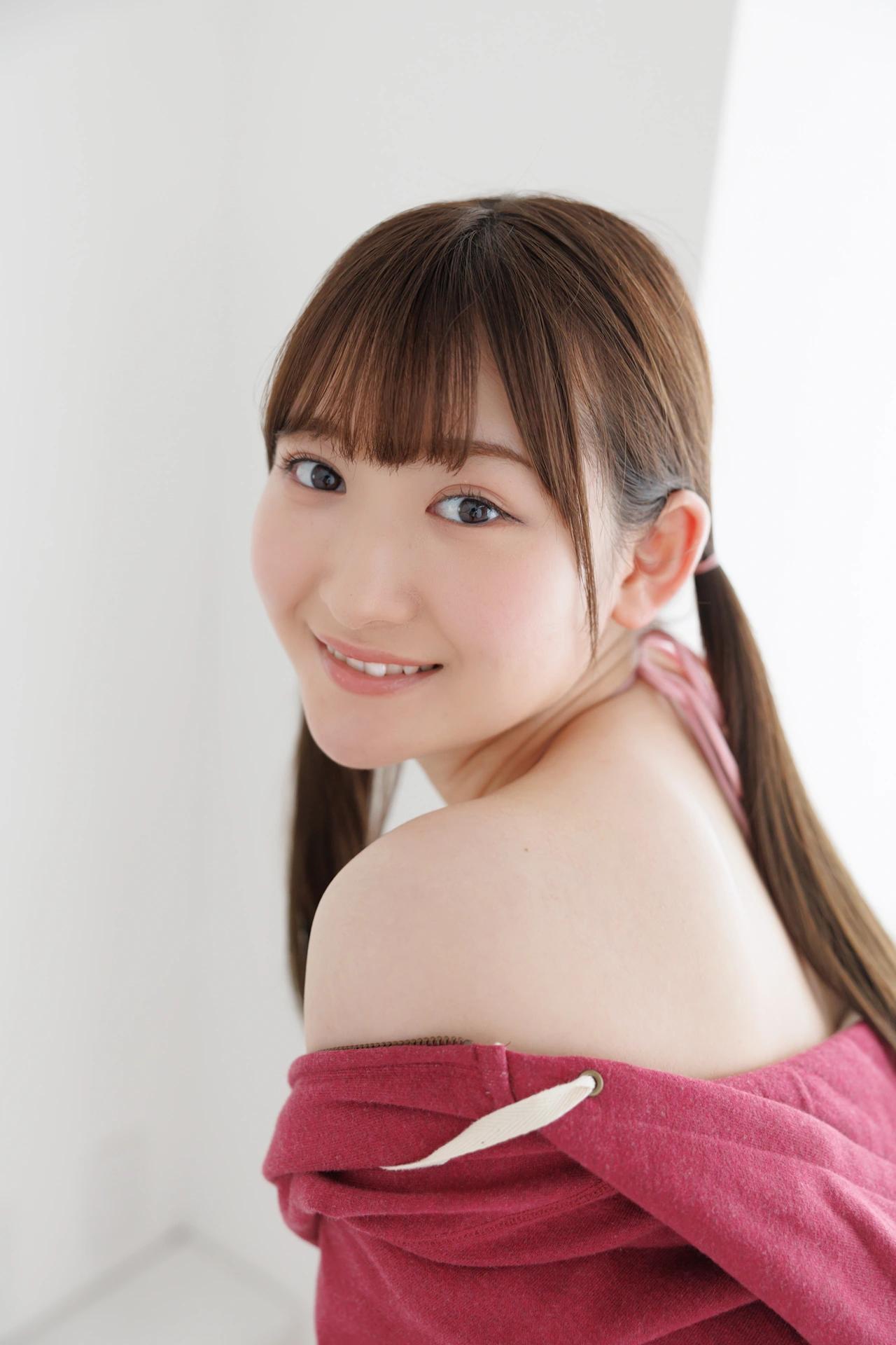 Asami Kondou 近藤あさみ, Girlz-High 「BFAA-098_001」(26)