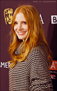 Jessica Chastain - Page 10 VcvP4Jyq_o