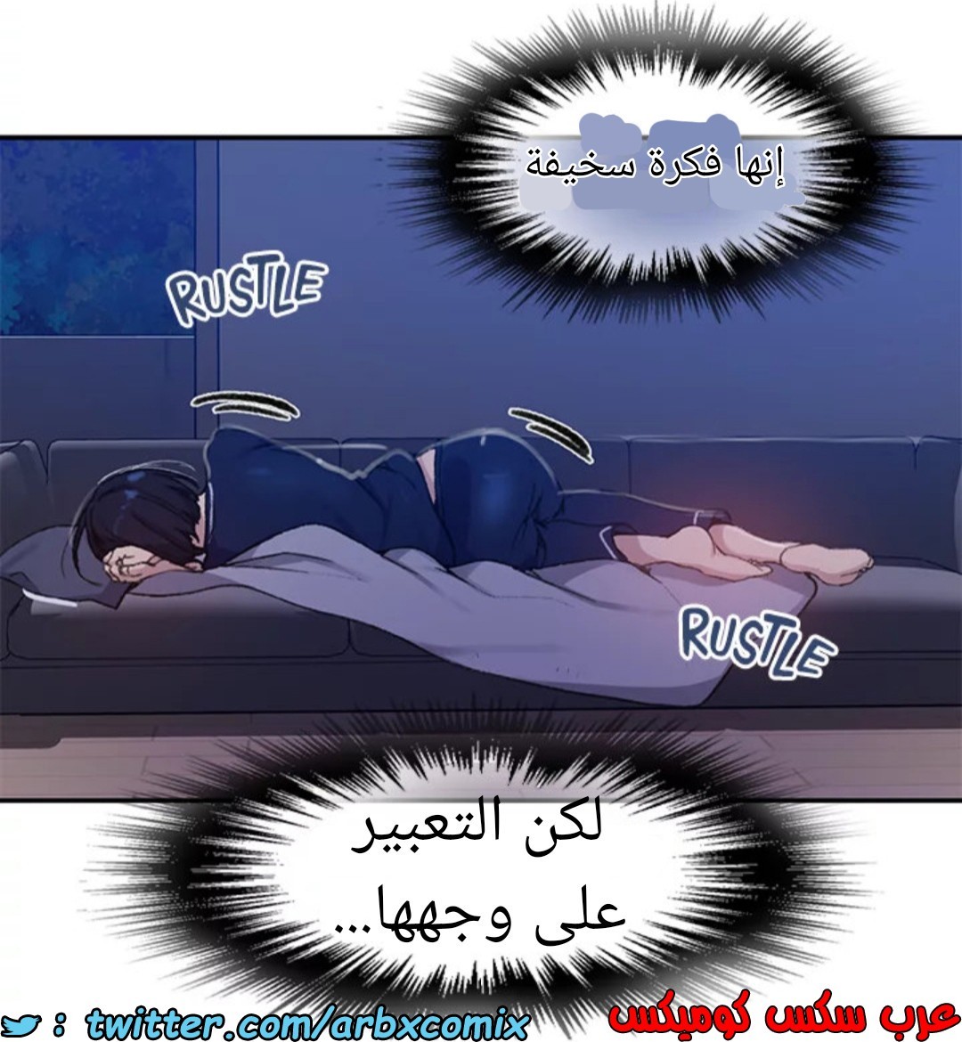 1593 صف سري 125