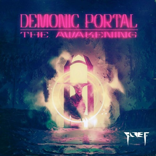 Demonic Portal: the Awakening (2022) MP3