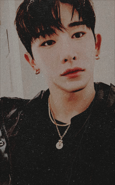 Wonho (avatars) 0SwDeCPe_o