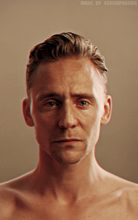 Tom Hiddleston SaSuhL3W_o