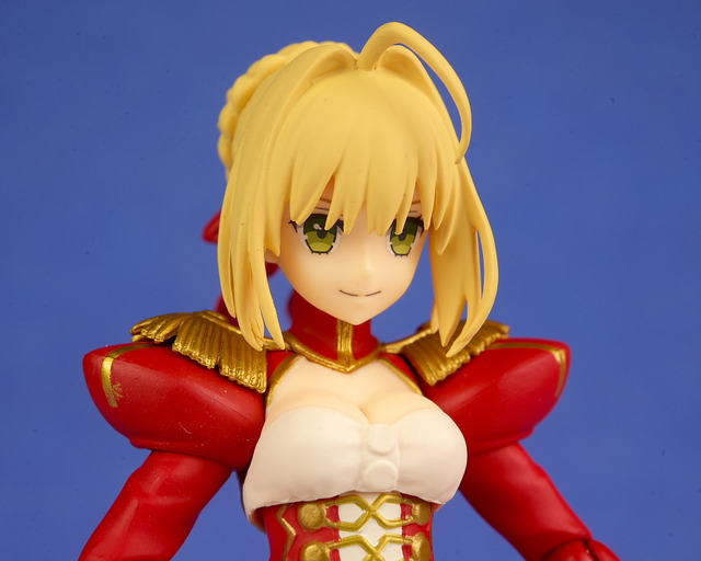 Fate/Grand Order (Figma) - Page 3 5z34OCee_o