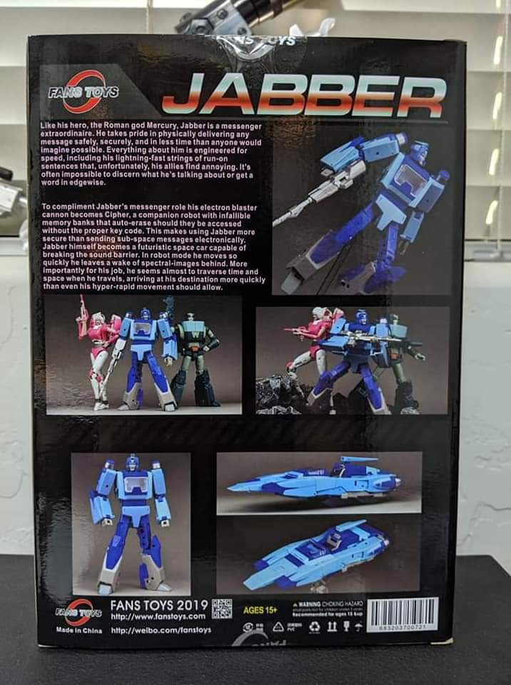 [Fanstoys] Produit Tiers - Jouet FT-39 Jabber - aka Blurr/Brouillo 1AgZZtVa_o