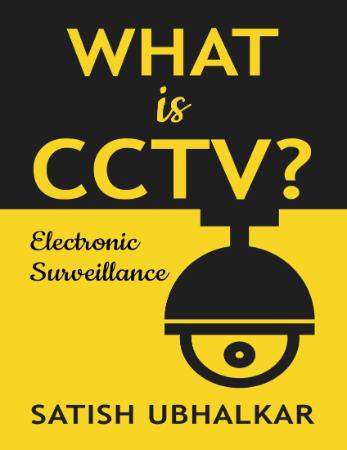 What is CCTV Electronic Surveillance