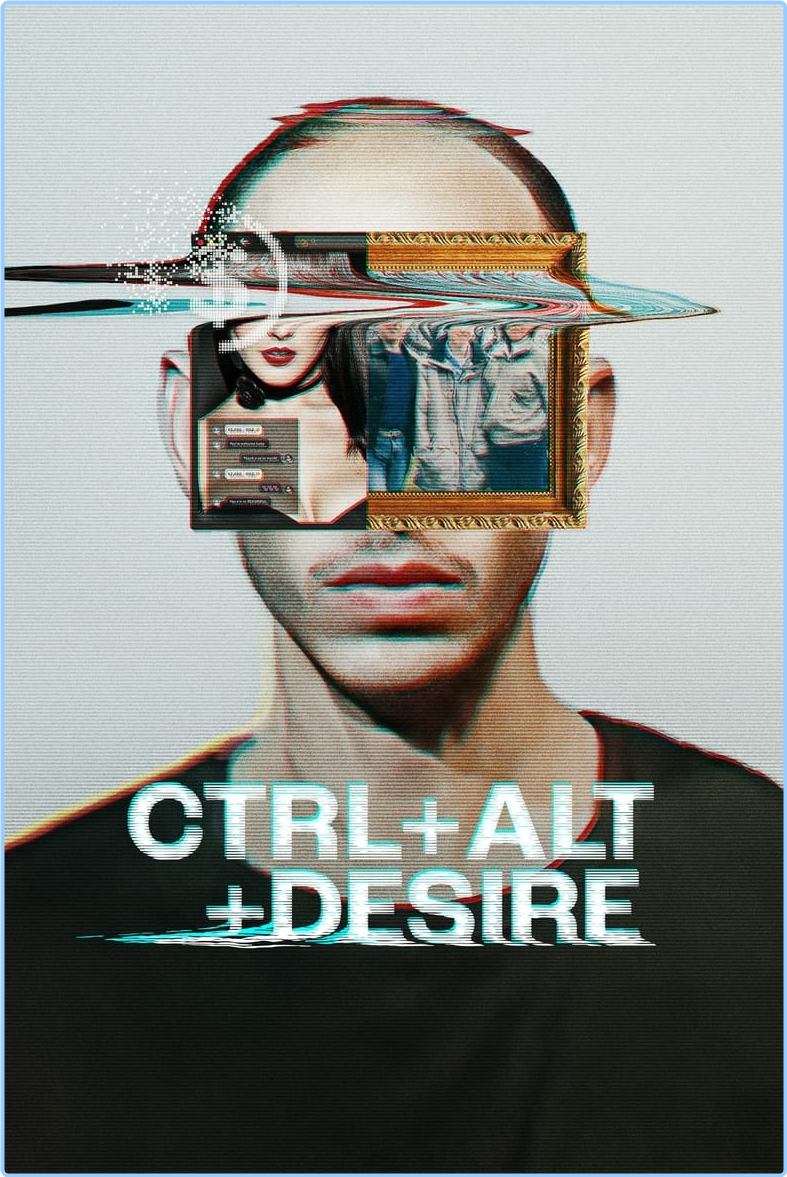 Ctrl Alt Desire S01[E01-E03] [1080p] (x265) [6 CH] Vpyvo9Tr_o