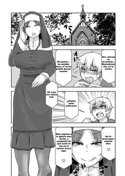 akumu-no-kyoukai-demons-church-succubus-ni-okasareru-goudoushi