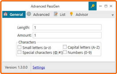 Advanced PassGen 2.5.2 (x64) ZrgDOgTi_o