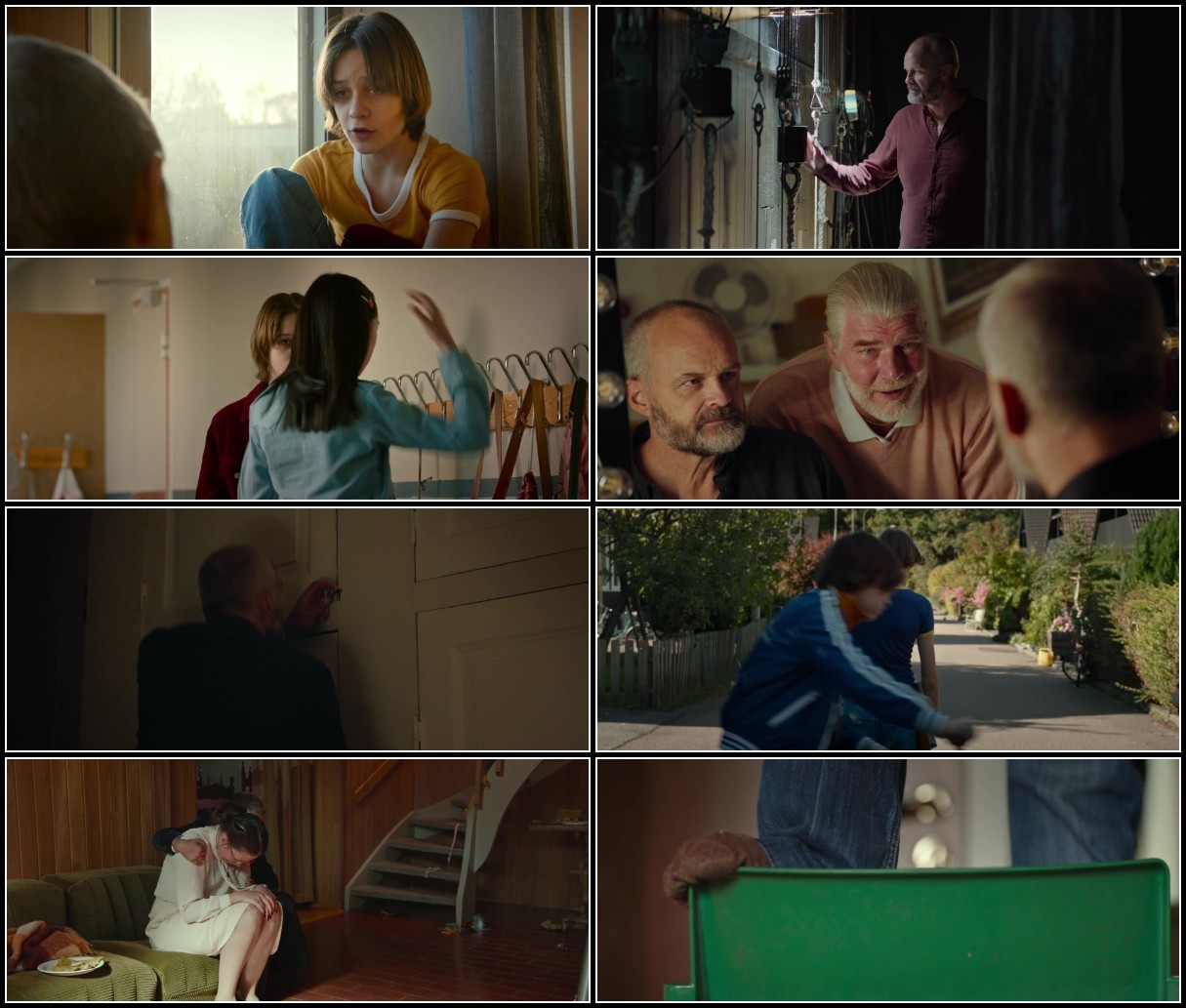 En Komikers Uppvaxt (2019) [NORDIC] 1080p WEBRip x264 AAC-YTS 9jenmEA2_o