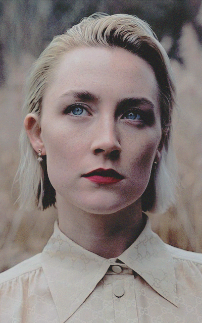 Saoirse Ronan - Page 2 WCXAnCnx_o