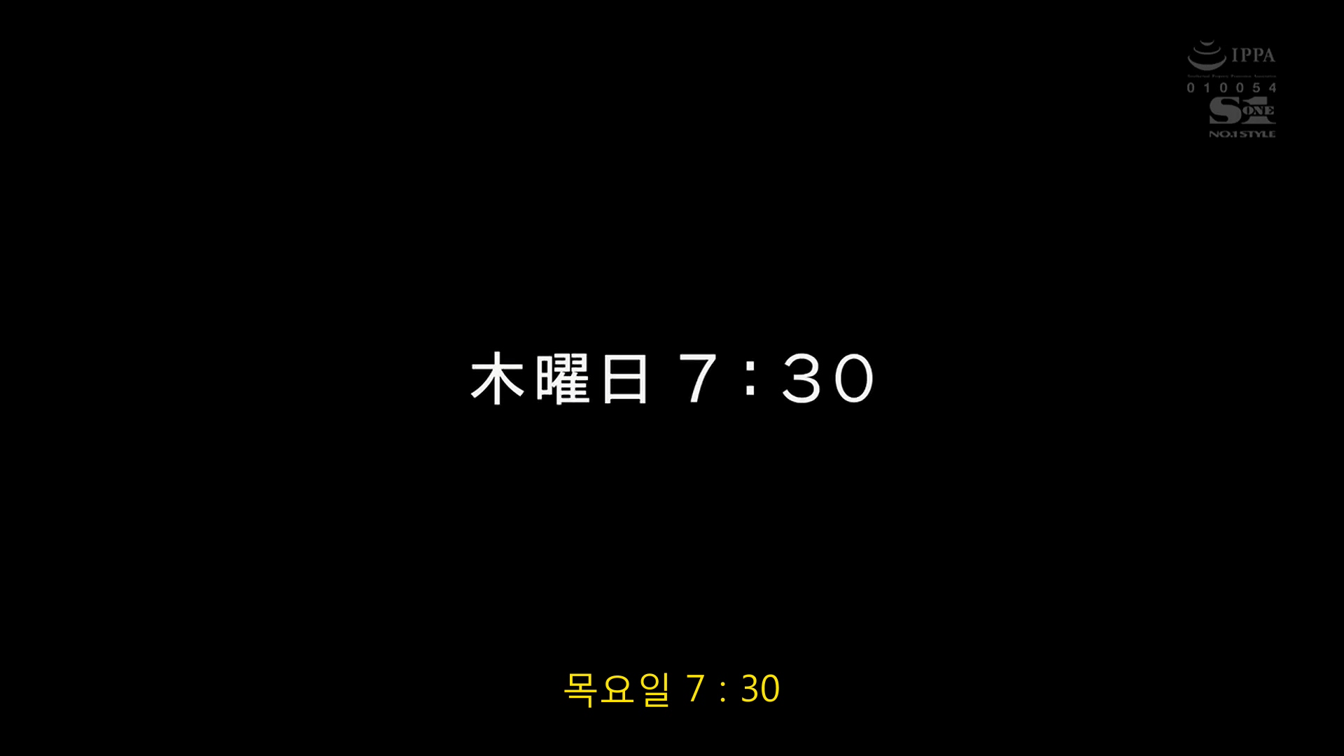 yp6WHnUQ_o.jpg