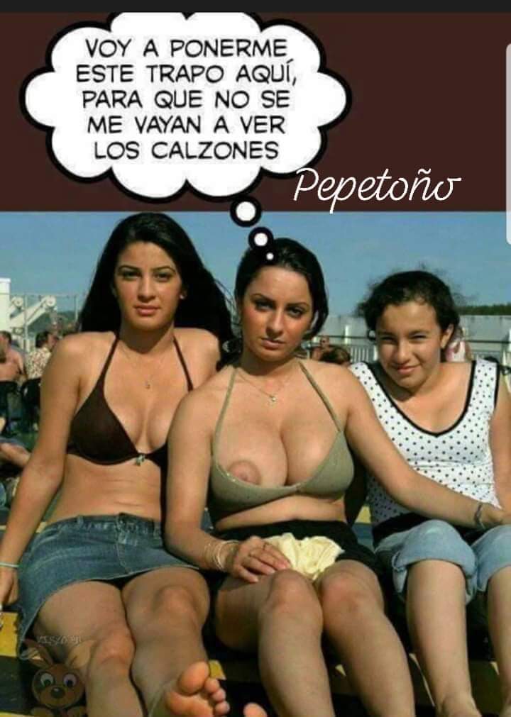 conchas