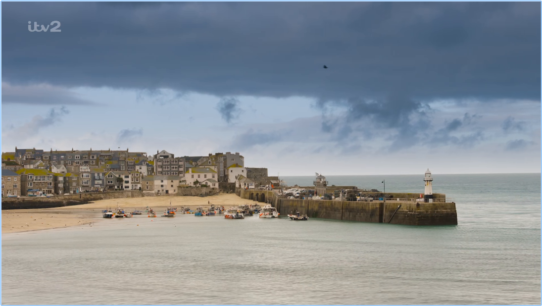 ITV Unwind St Ives Cornwall [1080p] HDTV (x265) MsyVSvKd_o