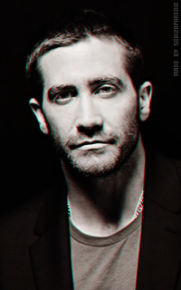 Jake Gyllenhaal LACZj6HN_o