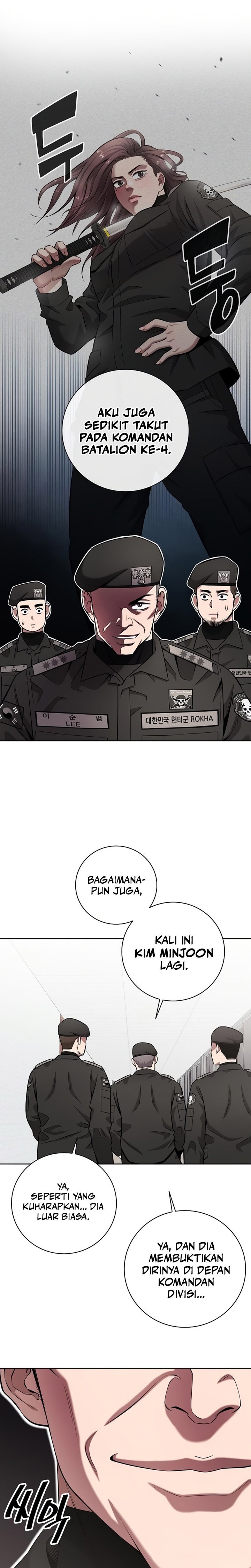 image host