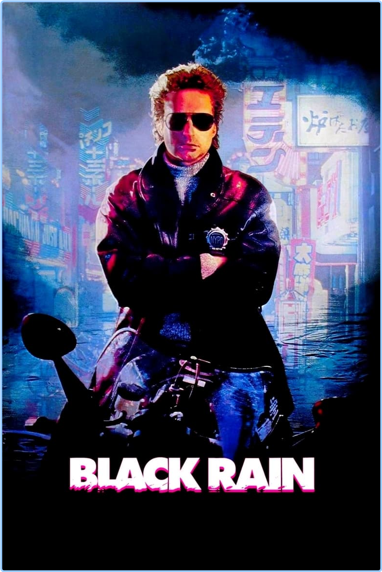 Black Rain (1989) [1080p] BluRay (x265) [6 CH] G2oGFykY_o