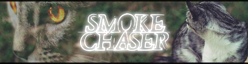 { Smokymask } WCCBhQjM_o