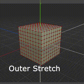 [Image: XmQU8Z12_o.gif]