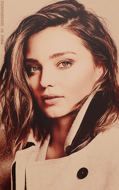 Miranda Kerr OnjV1GBN_o