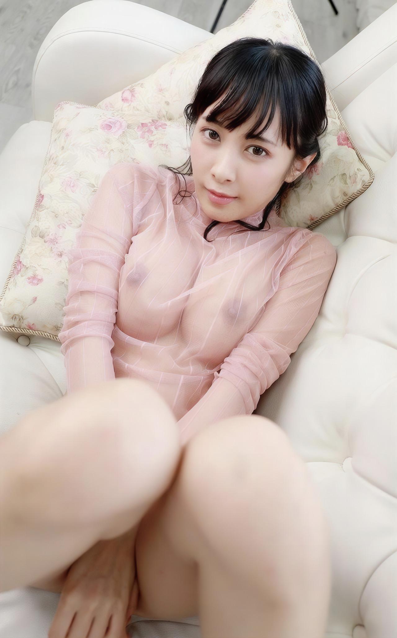 Rika Aimi 逢見リカ, デジタル写真集 [OK いいよ。] Set.02(45)