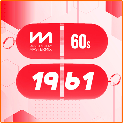 VA Mastermix Decades USB 60's (1961-2024) [320 Kbps] Fup2XW5b_o