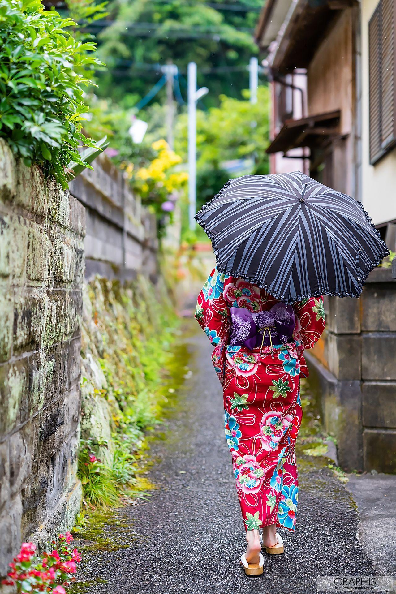 Shoko Takahashi 高橋しょう子, [Graphis] Summer Special [TAKASHO] Set.05(3)