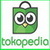 TokoPedia