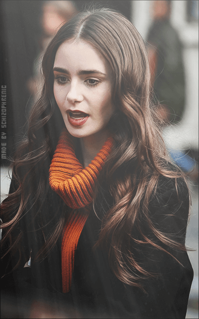 Lily Collins - Page 9 QO2249Dh_o