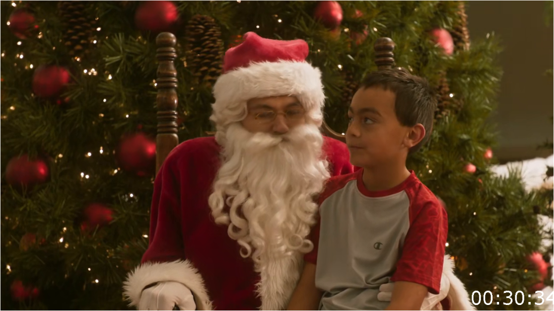 Santa Fake (2019) (H265) VjNBQKFZ_o