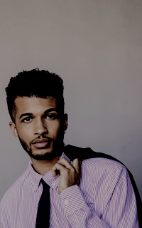 Jordan Fisher HzTjcH49_o