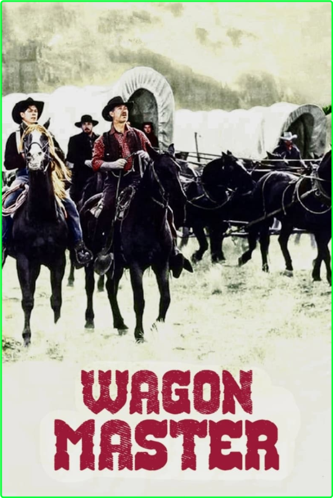 Wagon Master (1950) [1080p] BluRay (x264) GzhEeZ8X_o