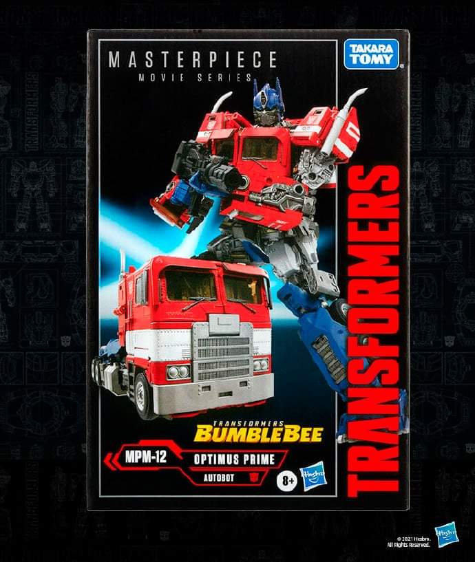 [Masterpiece Film] MPM-12 Optimus Prime (Bumblebee Le Film) TkFG5n6k_o