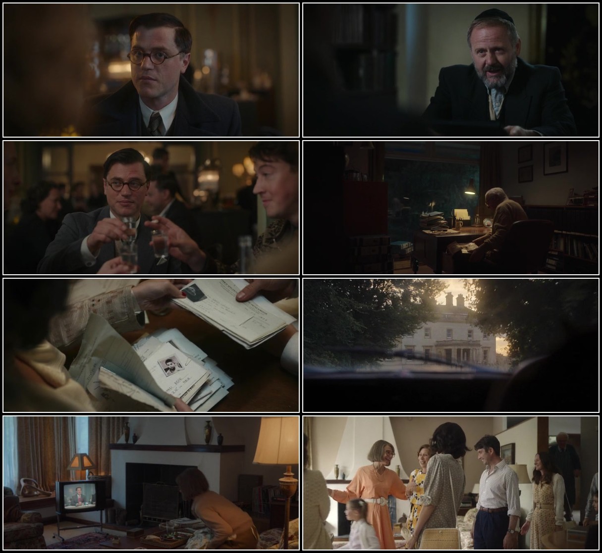 One Life (2023) BDRip x264-VETO BQ2SLqBh_o