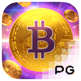 Slot Online - Crypto Gold - pg soft slots