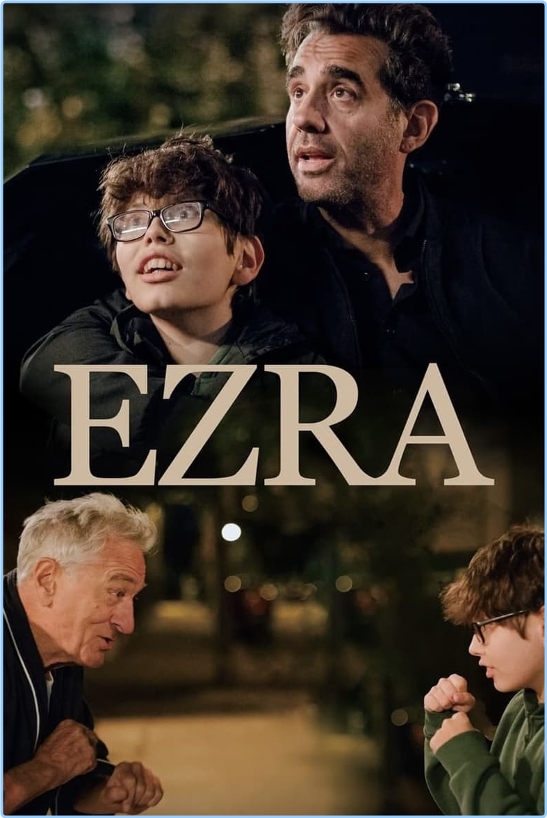 Ezra (2023) [720p] WEBrip (x265) [6 CH] 1GuS9LDJ_o