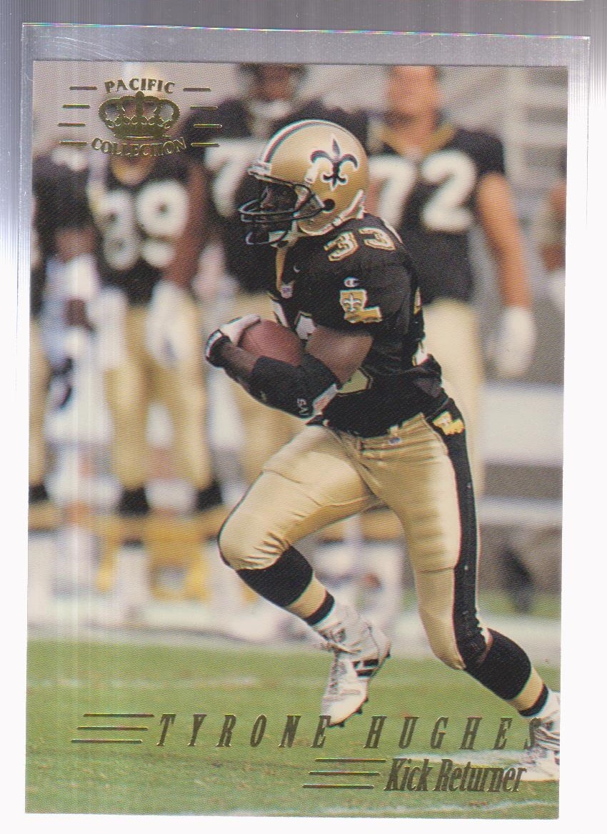 New Orleans Saints Cards You Pick -- Get 40% off Details Inside A7