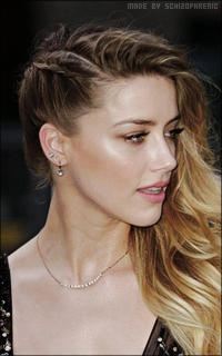 Amber Heard ACzyV9I6_o