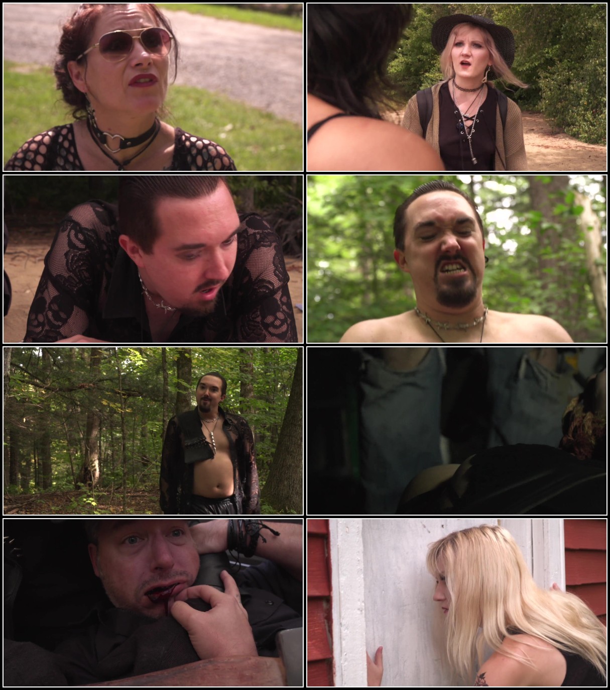 Axegrinder 666 (2023) 1080p WEBRip x264 AAC-YTS 2OmT1c8N_o