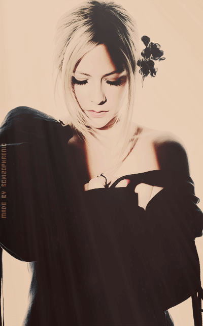 Avril Lavigne IxUxYat2_o