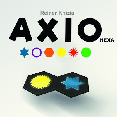 [ANDROID] AXIO hexa v1.3.3 (Paid) .apk -ENG