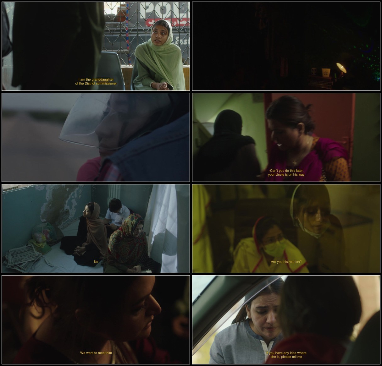 In Flames (2023) 1080p [WEBRip] 5.1 YTS 0n8s4jNe_o