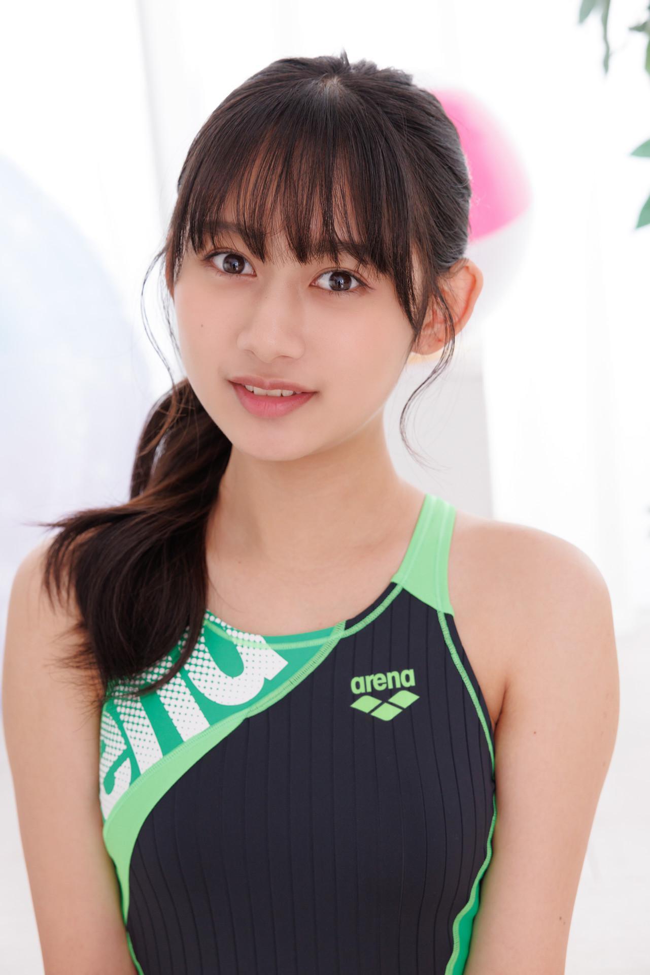 Seia Fujii 藤井星愛, Minisuka.tv [4k_l_seia_15](73)