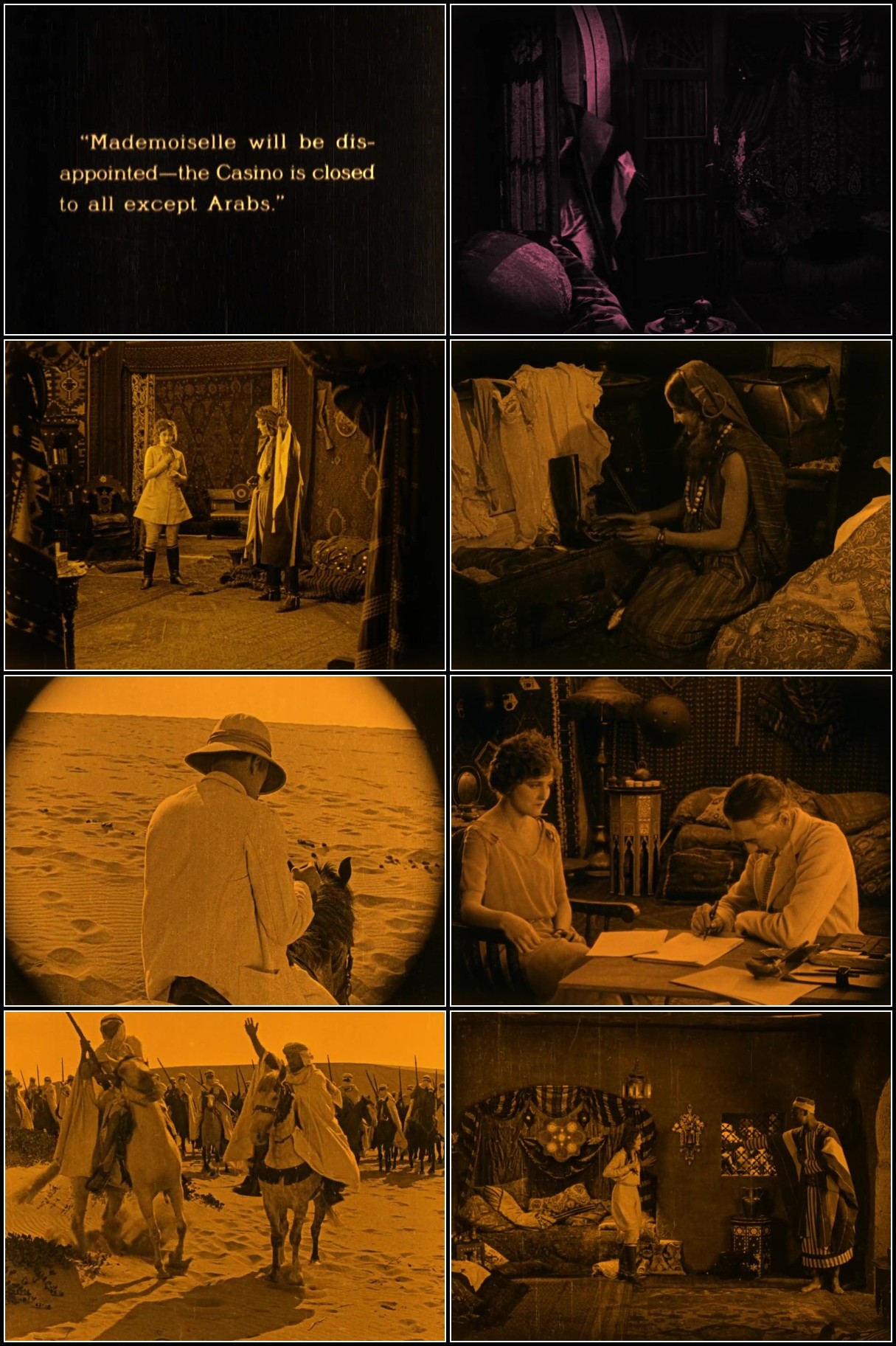 The Sheik (1921) 720p BluRay-LAMA BEJtqamX_o