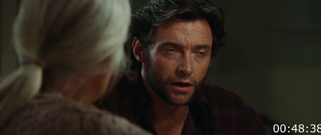 X-Men Origins: Wolverine (2009) [4K] (x265) [6 CH] Dt3vDl72_o