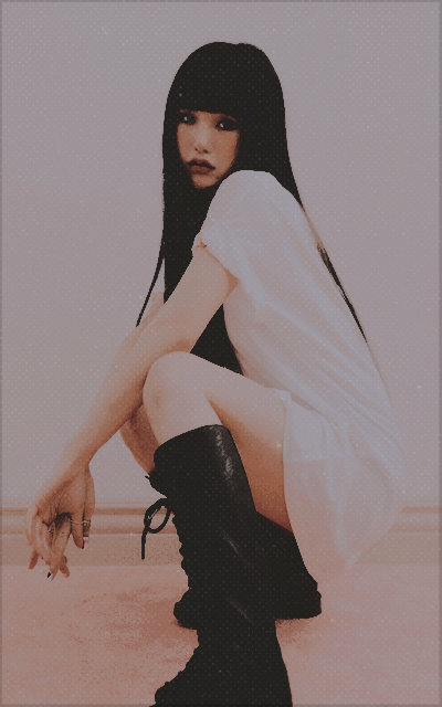 Kwon Sunhui