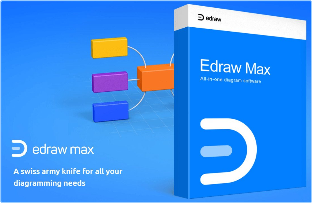 EdrawMax 13.1.0.1152 Ultimate Multilingual SoOZHx4s_o