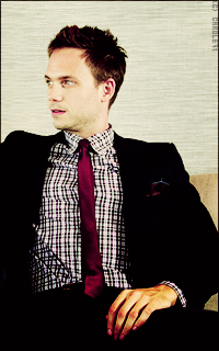 Patrick J. Adams 2elCwb7Z_o