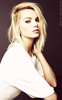 Margot Robbie 3PWa70th_o