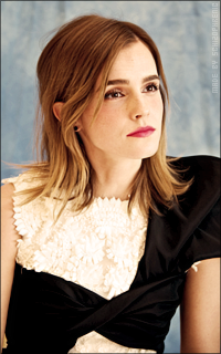 Emma Watson - Page 9 ZvCkrZS6_o