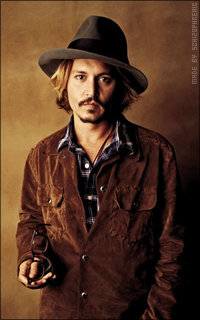 Johnny Depp AWf57xeE_o
